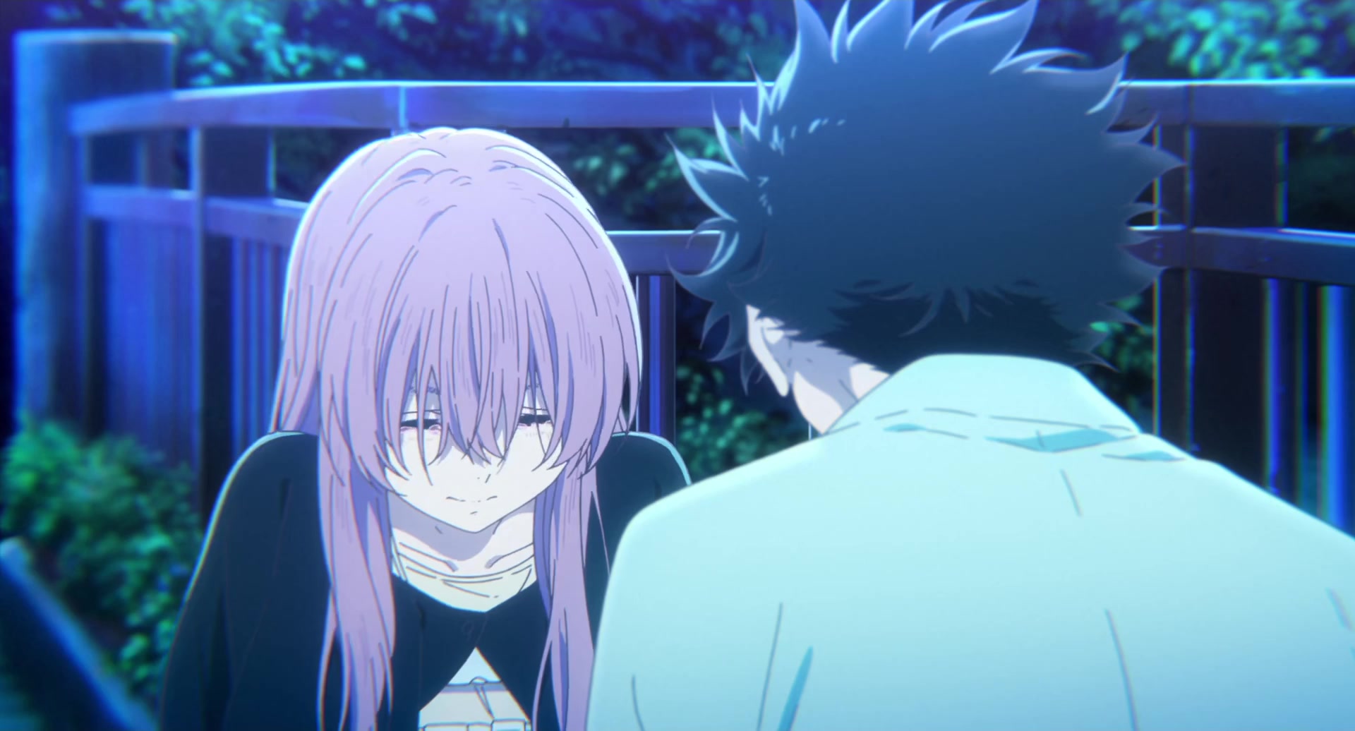 [Tsukyio Editing Resources] A Silent Voice Movie - 1205.mp4